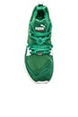 view 3 of 6 ZAPATILLAS DEPORTIVAS TRINOMIC BLAZE OF GLORY in Green