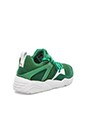 view 4 of 6 ZAPATILLAS DEPORTIVAS TRINOMIC BLAZE OF GLORY in Green