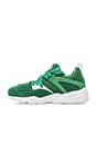 view 5 of 6 ZAPATILLAS DEPORTIVAS TRINOMIC BLAZE OF GLORY in Green