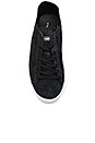 view 4 of 6 x STAMPD States in Puma Black & Puma Black & Puma White