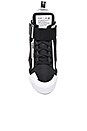 view 4 of 6 x UEG Court Play in Puma Black & Puma White