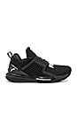 view 1 of 6 Ignite Limitless in Puma Black