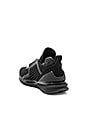 view 3 of 6 Ignite Limitless in Puma Black