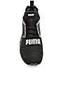 view 4 of 6 Ignite Limitless in Puma Black