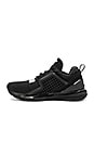 view 5 of 6 Ignite Limitless in Puma Black