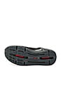 view 6 of 6 Ignite Limitless in Puma Black