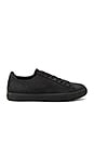 view 1 of 6 x STAMPD Clyde in Puma Black