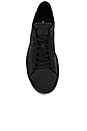 view 4 of 6 x STAMPD Clyde in Puma Black