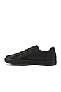 view 5 of 6 x STAMPD Clyde in Puma Black