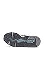 view 6 of 6 BASKETS TISSÉES TRINOMIC in Steel Gray
