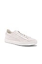 view 2 of 6 x STAMPD Clyde in Puma White