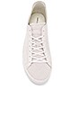 view 4 of 6 x STAMPD Clyde in Puma White
