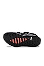 view 6 of 6 Tsugi Blaze evoKNIT in Puma Black