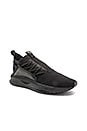 view 1 of 6 SNEAKERS TSUGI JUN in Puma Black & Puma Black