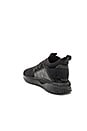 view 3 of 6 SNEAKERS TSUGI JUN in Puma Black & Puma Black