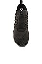 view 4 of 6 SNEAKERS TSUGI JUN in Puma Black & Puma Black