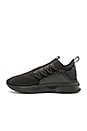 view 5 of 6 SNEAKERS TSUGI JUN in Puma Black & Puma Black