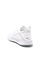 view 3 of 6 ZAPATILLA DEPORTIVA TSUGI JUN in Puma White & Puma White