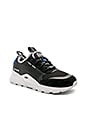 view 1 of 6 x ADER ERROR RS-O in Puma Black
