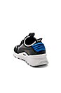 view 3 of 6 x ADER ERROR RS-O in Puma Black
