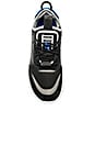 view 4 of 6 x ADER ERROR RS-O in Puma Black