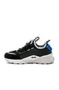 view 5 of 6 x ADER ERROR RS-O in Puma Black