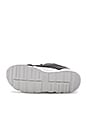 view 6 of 6 x ADER ERROR RS-O in Puma Black