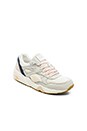 view 2 of 6 ZAPATILLAS DEPORTIVAS X BWGH R698 in Winter White