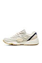 view 5 of 6 ZAPATILLAS DEPORTIVAS X BWGH R698 in Winter White