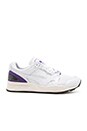 view 1 of 6 Trinomic XT2 CRKL in White