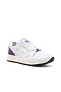 view 2 of 6 Trinomic XT2 CRKL in White