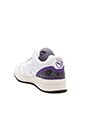 view 3 of 6 Trinomic XT2 CRKL in White