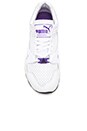 view 4 of 6 Trinomic XT2 CRKL in White