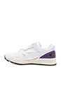 view 5 of 6 Trinomic XT2 CRKL in White