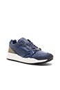 view 2 of 6 Trinomic XT2 CRKL in Dark Denim