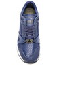 view 4 of 6 Trinomic XT2 CRKL in Dark Denim