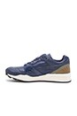 view 5 of 6 Trinomic XT2 CRKL in Dark Denim