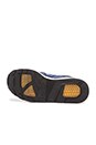 view 6 of 6 Trinomic XT2 CRKL in Dark Denim