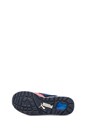 view 6 of 7 x BWGH XS 698 Runner in Blue