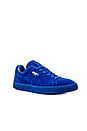 view 2 of 6 Suede Classic ICED in Puma Royal Puma Royal