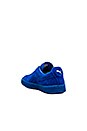 view 3 of 6 Suede Classic ICED in Puma Royal Puma Royal