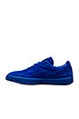 view 5 of 6 Suede Classic ICED in Puma Royal Puma Royal