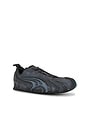view 2 of 6 ZAPATILLA DEPORTIVA TALON WABI-SABI in Gray Skies & Puma Black