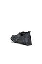 view 3 of 6 ZAPATILLA DEPORTIVA TALON WABI-SABI in Gray Skies & Puma Black