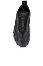 view 4 of 6 ZAPATILLA DEPORTIVA TALON WABI-SABI in Gray Skies & Puma Black