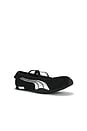 view 2 of 6 ZAPATILLA DEPORTIVA H-STREET BALLET in Puma Black & Puma Silver