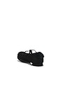 view 3 of 6 ZAPATILLA DEPORTIVA H-STREET BALLET in Puma Black & Puma Silver