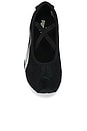 view 4 of 6 ZAPATILLA DEPORTIVA H-STREET BALLET in Puma Black & Puma Silver