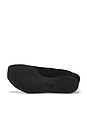 view 6 of 6 ZAPATILLA DEPORTIVA H-STREET BALLET in Puma Black & Puma Silver