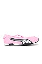view 1 of 6 H-STREET BALLET スニーカー in Pink